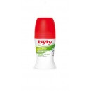 BYLY FRESH ROLLON 50 ML + 25 ML