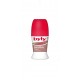 BYLY DEO. ROLLON 50 ML. CALMA