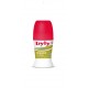 BYLY DEO. ROLLON 50 ML CANNABIS