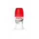 BYLY ROLLON SENSITIVE 5O ML SIN PERFUME