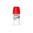BYLY ROLLON SENSITIVE 5O ML SIN PERFUME