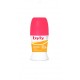 BYLY DEO. ROLLON 50 ML EXTREM CITRUS