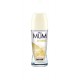 MUM DEO. ROLLON JAZMIN 75 ML.