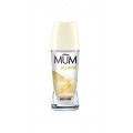 MUM DEO. ROLLON JAZMIN 75 ML.