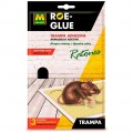 MASSO ROE-GLUE TRAMPA ADHESIVA RATONES 3