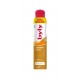 BYLY DEO. SPRAY 200 ML EXTREM CITRUS