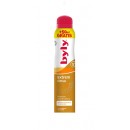 BYLY DEO. SPRAY 200 ML EXTREM CITRUS