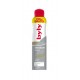 BYLY DEO. SPRAY SENSITIVE 200 ML