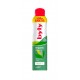 BYLY DEO. SPRAY ORGANIC 200 ML.