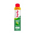 BYLY DEO SPRAY ORGANIC 200 ML.
