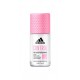 ADIDAS DEO ROLLON 50 ML MUJER CONTROL