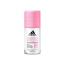 ADIDAS DEO ROLLON 50 ML MUJER CONTROL