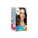 NELLY TINTE CREME INTENSE 3/00 CASTAÑO OSCURO