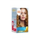 NELLY TINTE CREME INTENSE 7/30 RUBIO MEDIO DORADO