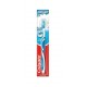 COLGATE CEPILLO TRIPLE ACCION MEDIO