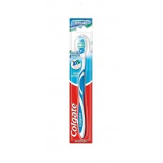 COLGATE CEPILLO TRIPLE ACCION MEDIO