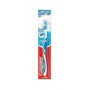 COLGATE CEPILLO TRIPLE ACCION MEDIO