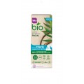 TAKY CREMA DEPILATORIA FACIAL BIO COCO 20 ML