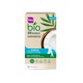 TAKY BANDAS CORPORALES 20 UDS BIO COCO