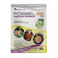 JED FOSBEL 80 PM FUNGICIDA 40 GR