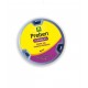 MASSO PREBEN TRAMPA CEBO HORMIGAS 10 GR