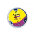 MASSO PREBEN TRAMPA CEBO HORMIGAS 10 GR
