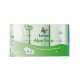 LEVIAN PAPEL HIGIENICO ALOE VERA 6 UDS 3C