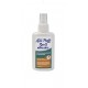 KILL-PAFF REPELENTE 3 EN 1 100 ML SPRAY