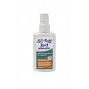 KILL-PAFF REPELENTE 3 EN 1 100 ML SPRAY