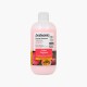 BABARIA CHAMPU 500 ML ESENCIAL COLOR CAPTURE