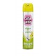 CASA JARDIN 800 SPRAY HOGAR LIMON