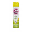 CASA JARDIN 800 SPRAY HOGAR LIMON