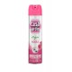 CASA JARDIN 800 SPRAY HOGAR ROSAS