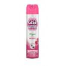 CASA JARDIN 800 CC SPRAY HOGAR ROSAS