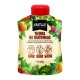 BATLLE TIERRA DE DIATOMEAS ECO 250 GR