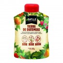 BATLLE TIERRA DE DIATOMEAS ECO 250 GR