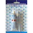 QP KIT DE REPARACION LINER PVC R.615211
