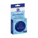 QP QUIMIFLOC GEL CLARIFICADOR NATURAL
