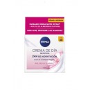 NIVEA FACE NUTRITIVA F30 SECA / SENSIBLE DIA