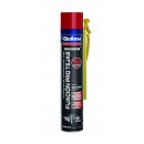 ORBAFOAM 650 ML ESPUMA PRO TEJA CANULA