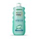 DELIAL LECHE AFTERSUN 400 ML.