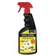 BATLLE TRIPLE ACCION PISTOLA 750 ML