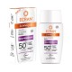 ECRAN SUN 040ML SERUM FACIAL F50+ COLAGE