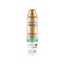 DELIAL 75 ML BRUMA AUTOBRONCEADOR FACIAL