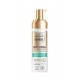 DELIAL 200 ML AUTOBRONCEADOR NATU. ESPUMA