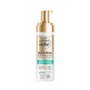 DELIAL 200 ML AUTOBRONCEADOR NATU. ESPUMA