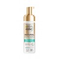 DELIAL 200 ML AUTOBRONCEADOR NATU. ESPUMA