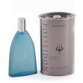 POSSEIDON CLASIC HOMBRE EDT 150 VAPO