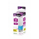 CEGASA LED VELA 5W E14 FRIA 500LM