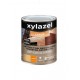 XYLAZEL LASUR DECO WB SATINADO ROBLE 750